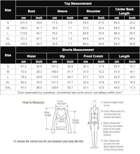 Ekouaer Womens Knit Pajamas Set 2 Piece Sweater Sets Short Sleeve Pullover Tops Loungewear