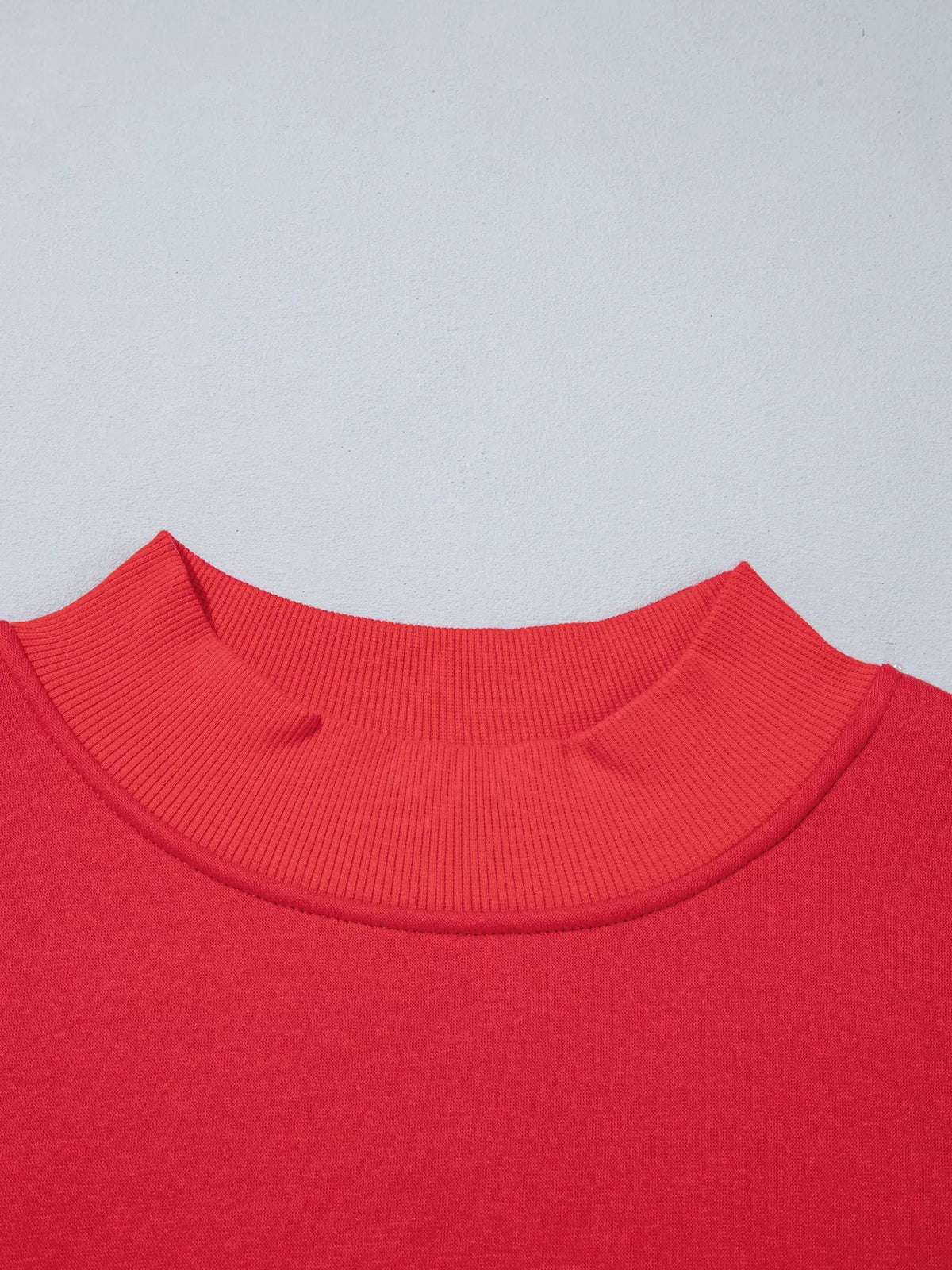 1fe663132fea4fc8af8ac7862dd12af5-Max-Origin