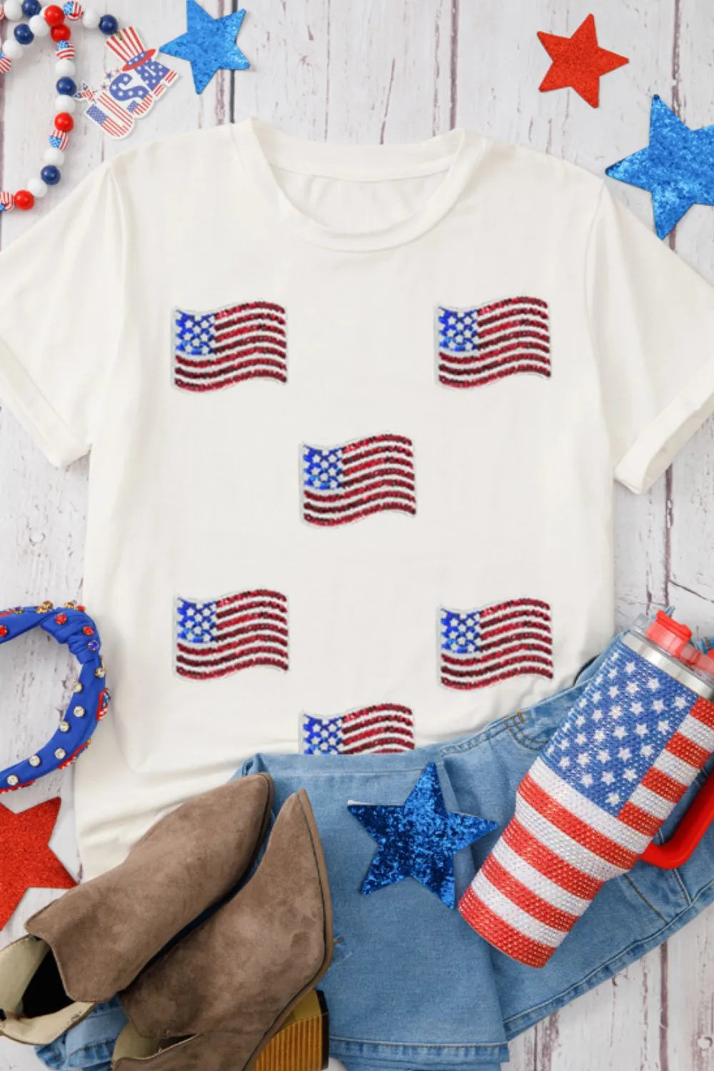 2dcef4bd-1ad6-4c4e-925f-0cbd2487d2ca-Max-Origin