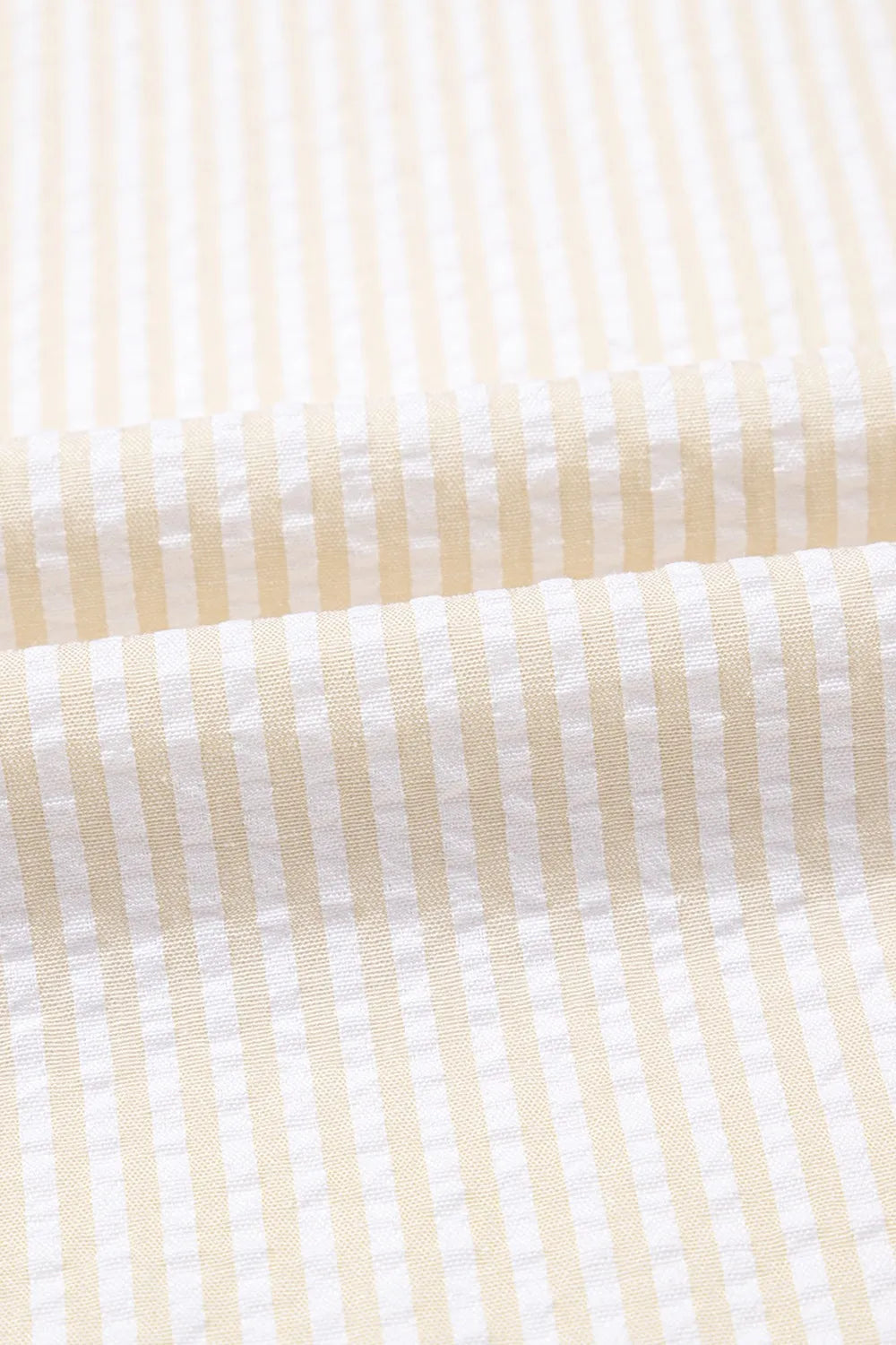 3a3898eb-3d4b-4a2b-96dd-dca74a9b1478-Max-Origin