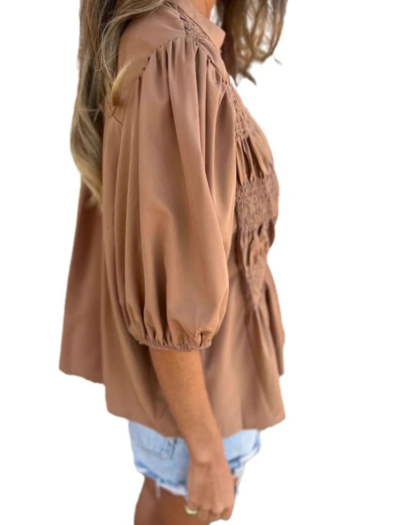 50e6330d-0090-4a1f-9215-8ad6412012cd-Max-Origin