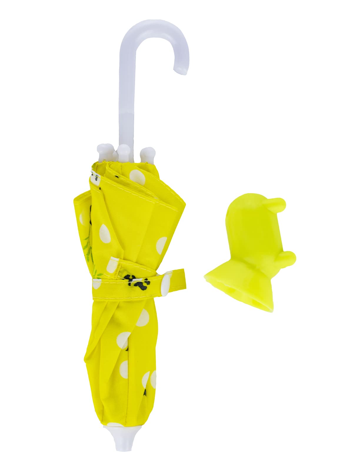 Phone Umbrella for Sun with Suction Cup Stand, Sun Shield with Suction Cup Mount Phone Holder Anti-Refection Block Glare, Creative Outdoor Cell Phone Holder Sun Shade
