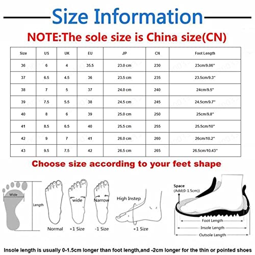 Wedge Sandals for Women Dressy Summer, Womens Open Toe Espadrilles Platform Sandals Buckle Ankle Strap Wedge Sandals Leather Sandals Casual Low Wedges Walking Strappy Slip on Sandals (A-Coffee, 9.5)