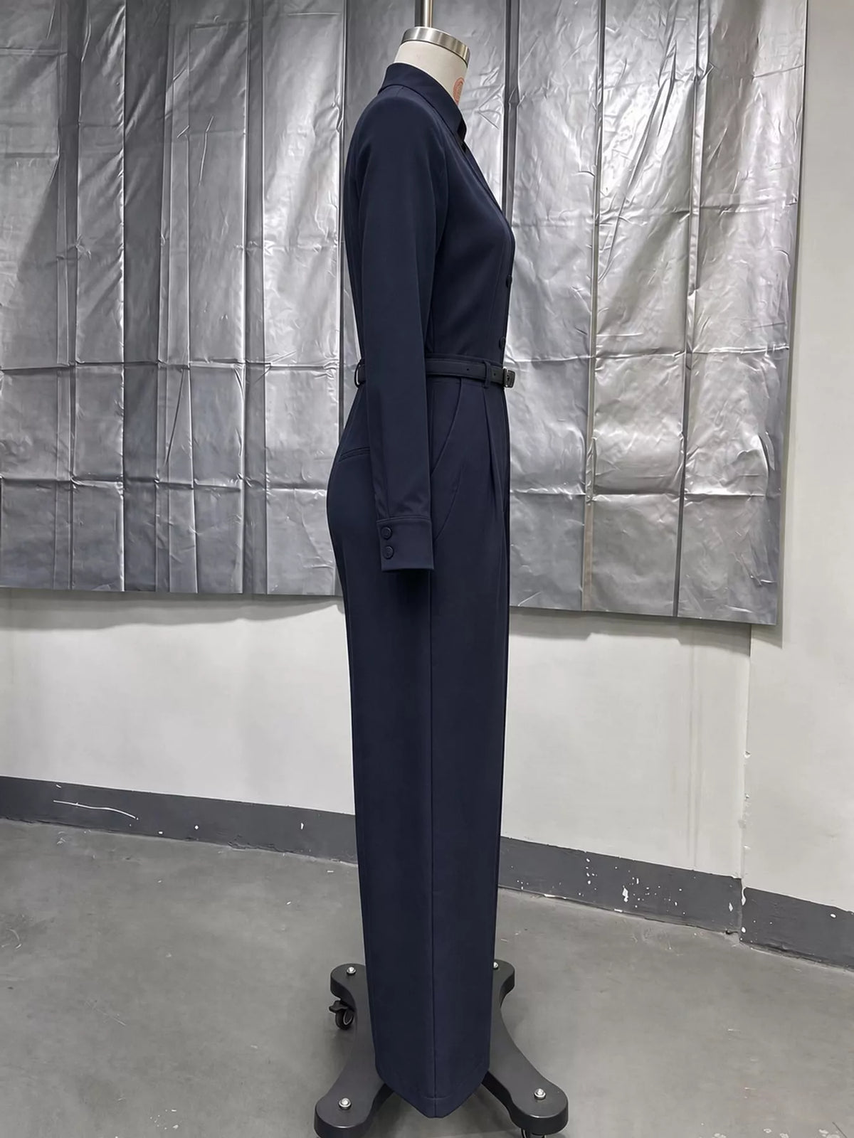 5e55c634e79714100925792e405dfdc0-v3-gen-Max-Origin