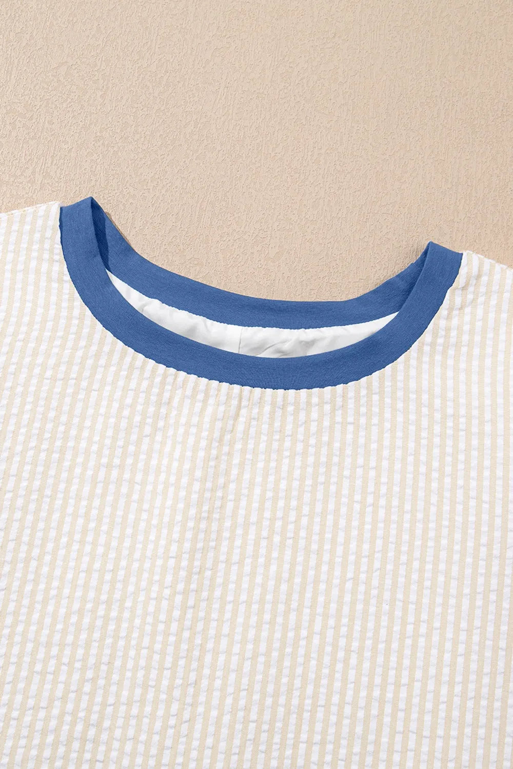 63ef70f9-1df4-4666-b6d9-f415e14edd20-Max-Origin