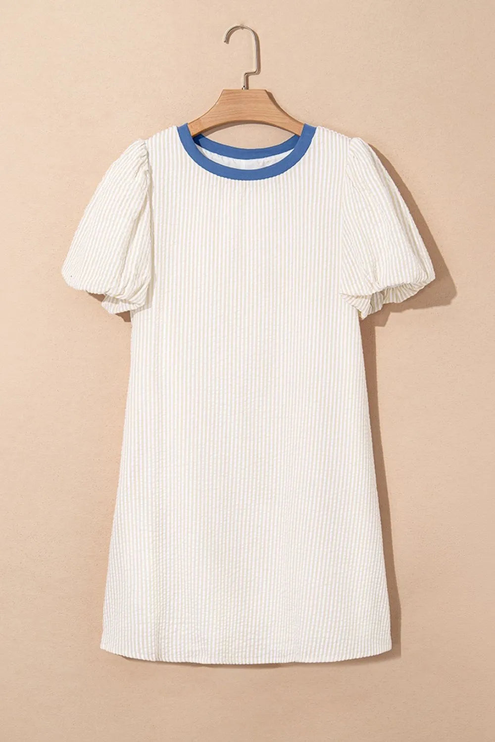 64ae2d84-1eba-4bc1-b801-beacb0170a30-Max-Origin