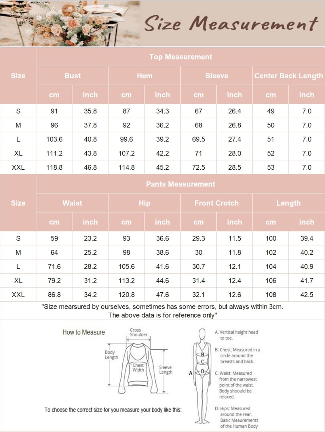 Ekouaer Knit Lounge Sets for Women 2 Piece Cozy Long Sleeve Pullover Sweater Top and Wide Leg Pants Set Pajamas Outfits