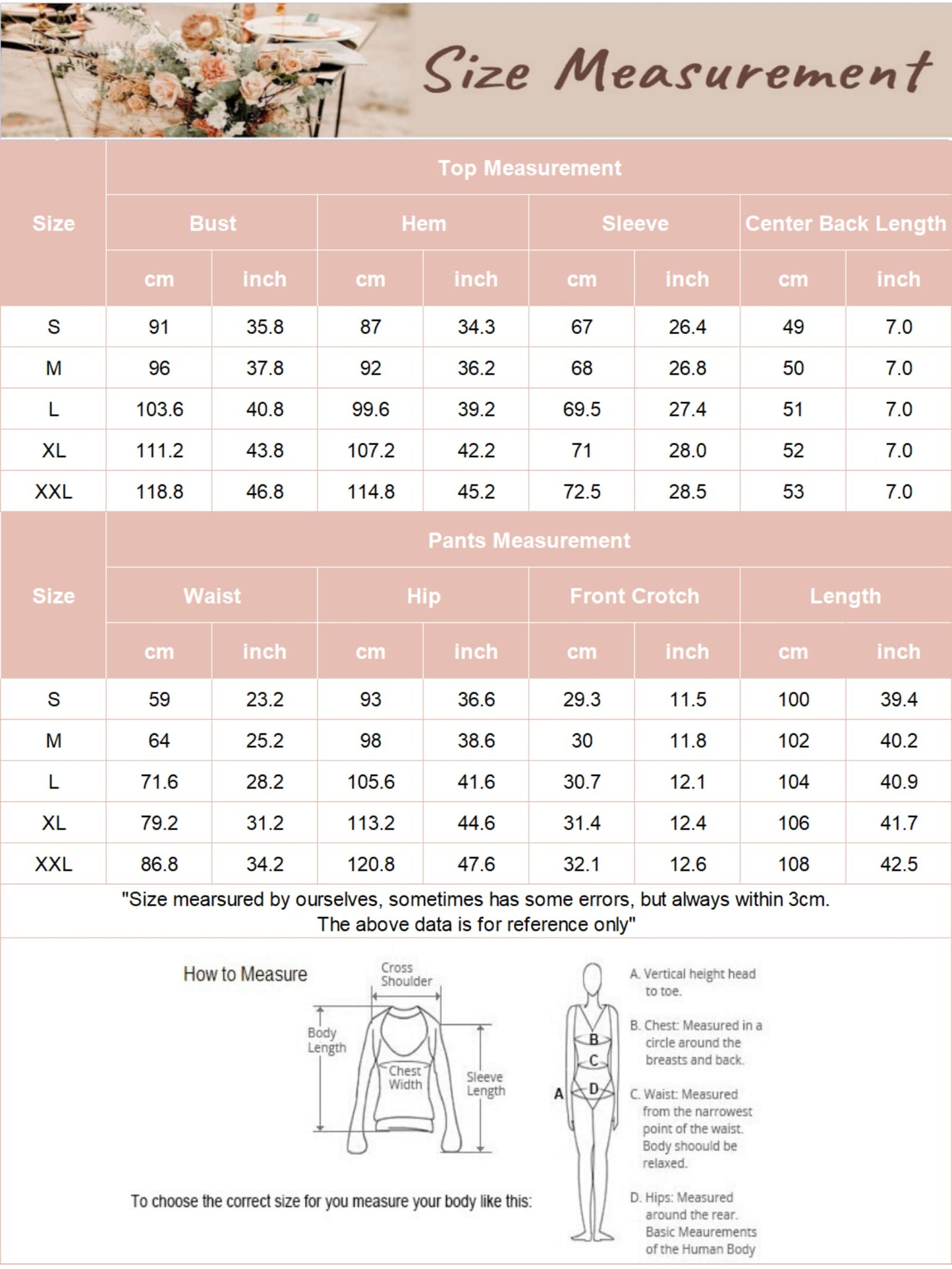 Ekouaer Knit Lounge Sets for Women 2 Piece Cozy Long Sleeve Pullover Sweater Top and Wide Leg Pants Set Pajamas Outfits