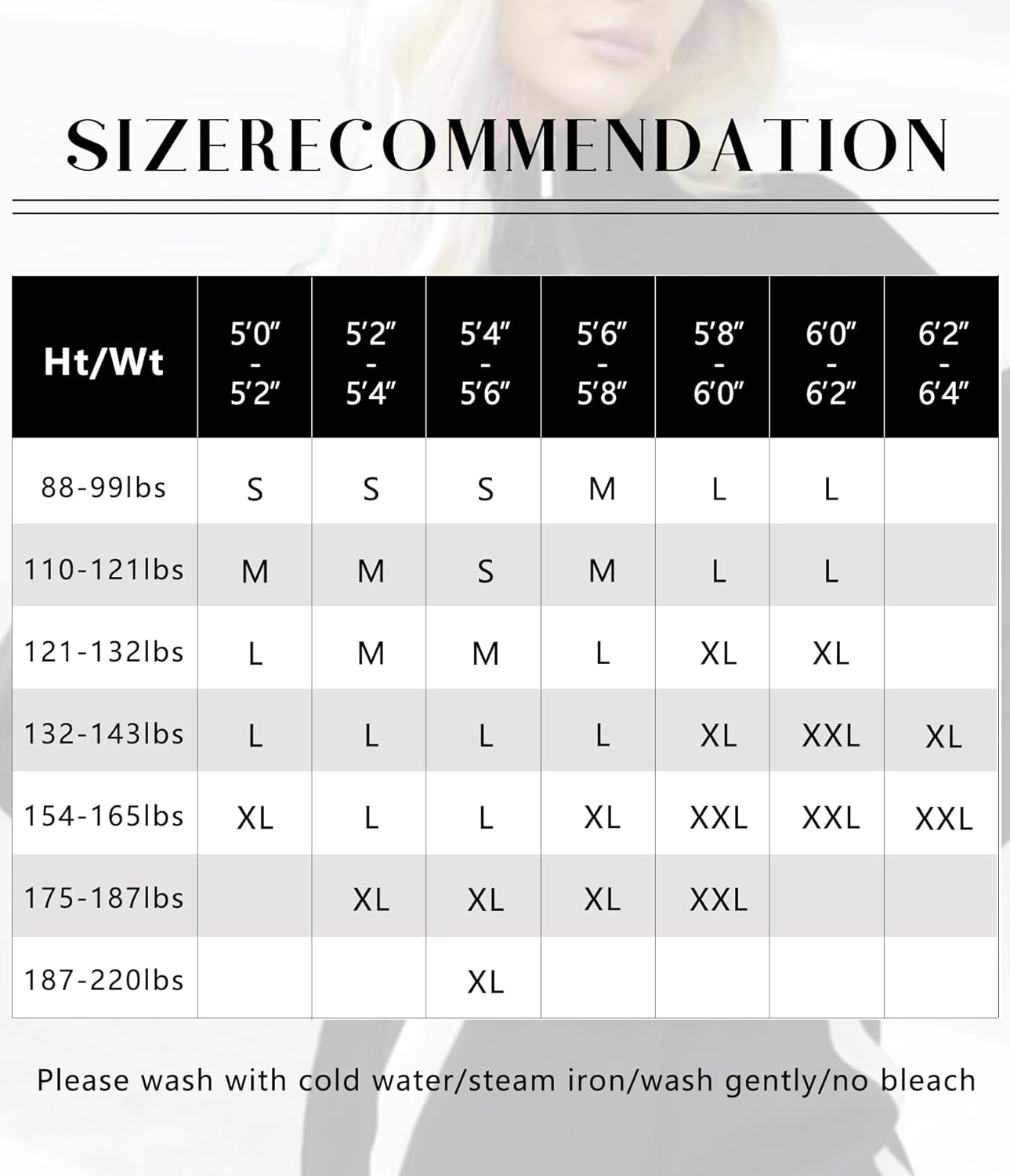 XIEERDUO Lounge Sets for Women 2024 Sweatsuit 2 Piece Outfits Sweatshirt Wide Leg Sweatpant Tracksuit Matching Set