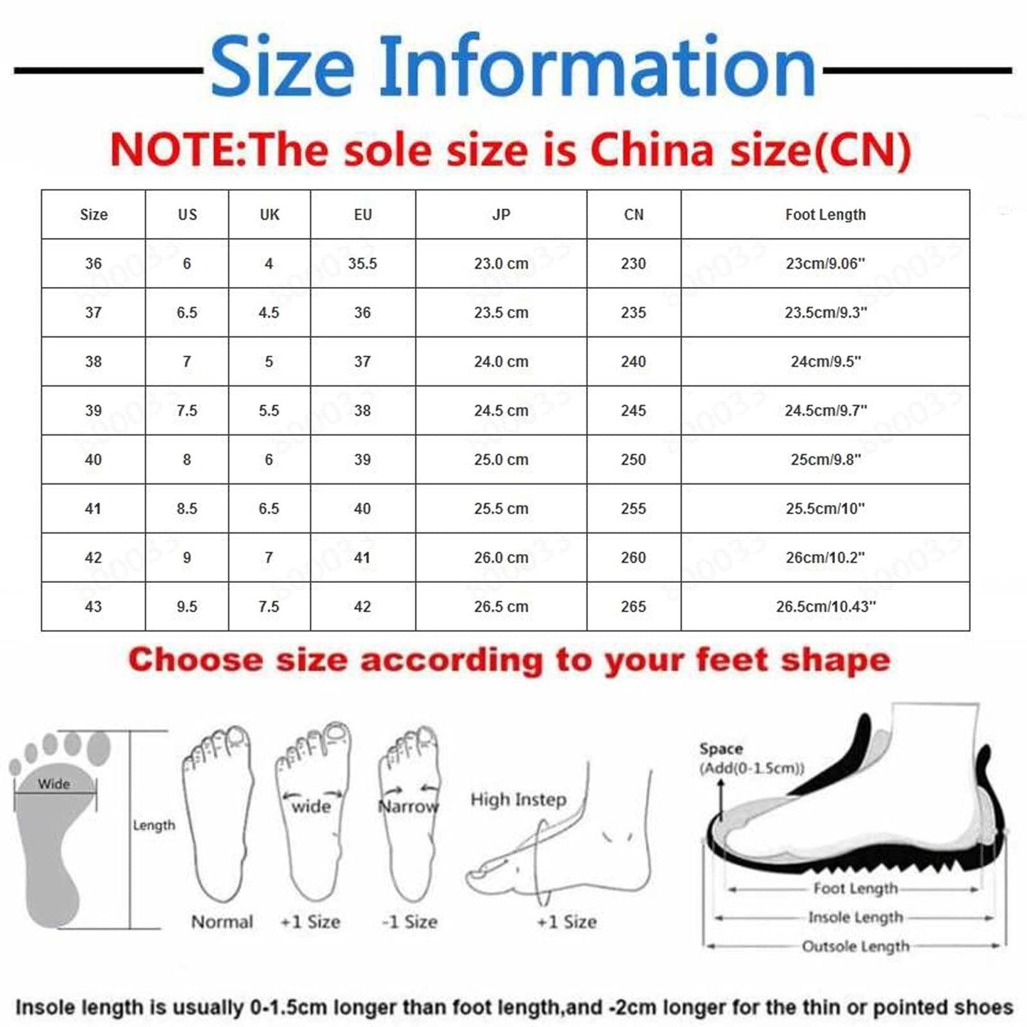 Wedge Sandals for Women Dressy Summer, Womens Open Toe Espadrilles Platform Sandals Buckle Ankle Strap Wedge Sandals Leather Sandals Casual Low Wedges Walking Strappy Slip on Sandals (A-Coffee, 9.5)