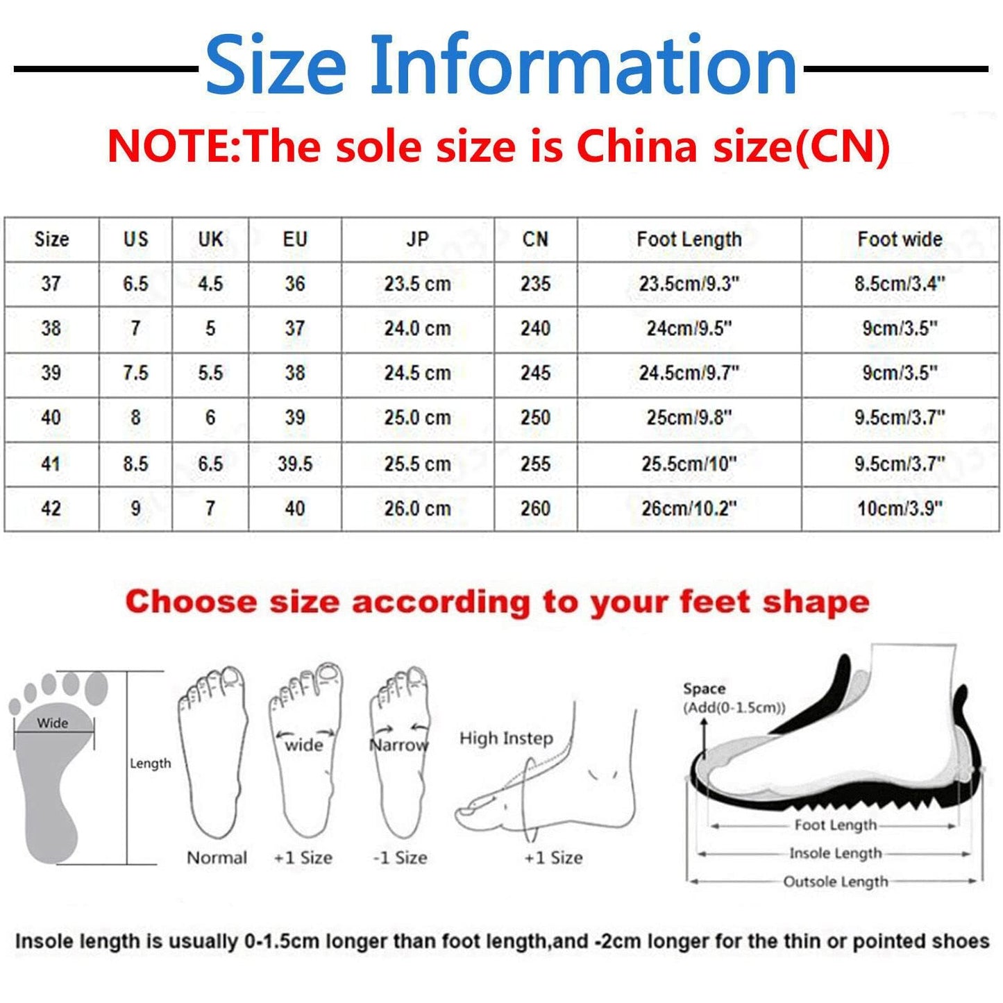 Wedge Sandals for Women Dressy Summer, Womens Open Toe Espadrilles Platform Sandals Buckle Ankle Strap Wedge Sandals Leather Sandals Casual Low Wedges Walking Strappy Slip on Sandals (A-Coffee, 9.5)