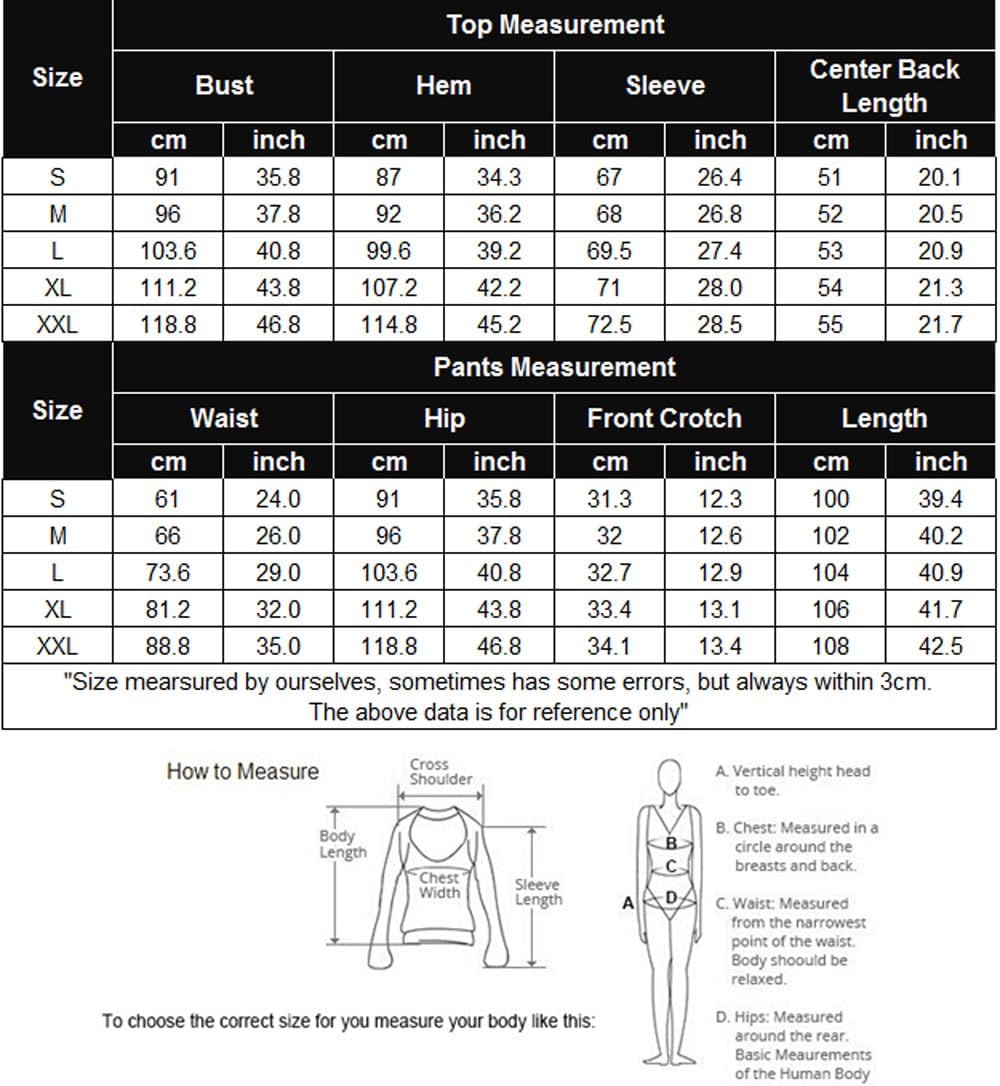 Ekouaer Knit Lounge Sets for Women 2 Piece Cozy Long Sleeve Pullover Sweater Top and Wide Leg Pants Set Pajamas Outfits