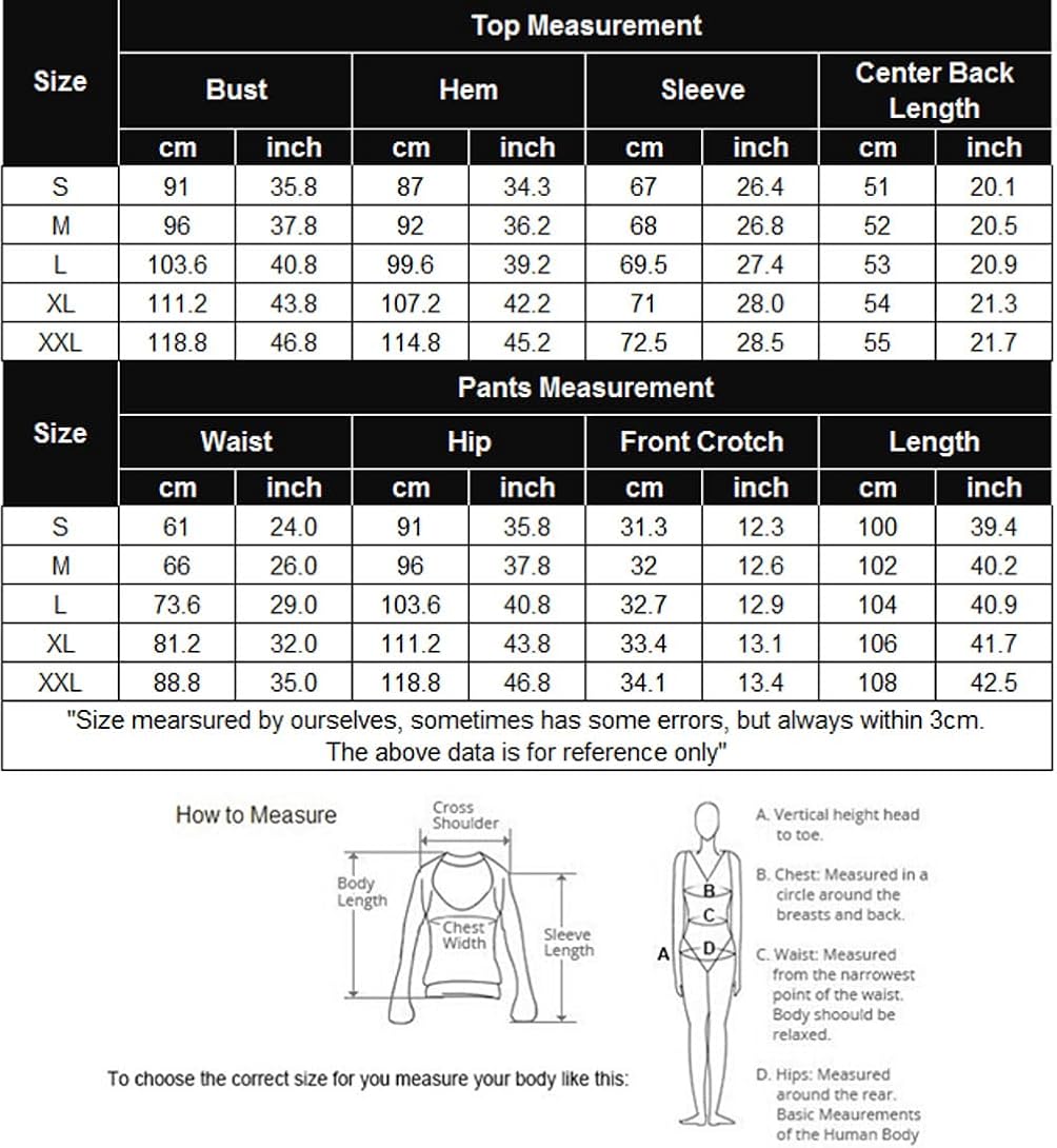 Ekouaer Knit Lounge Sets for Women 2 Piece Cozy Long Sleeve Pullover Sweater Top and Wide Leg Pants Set Pajamas Outfits