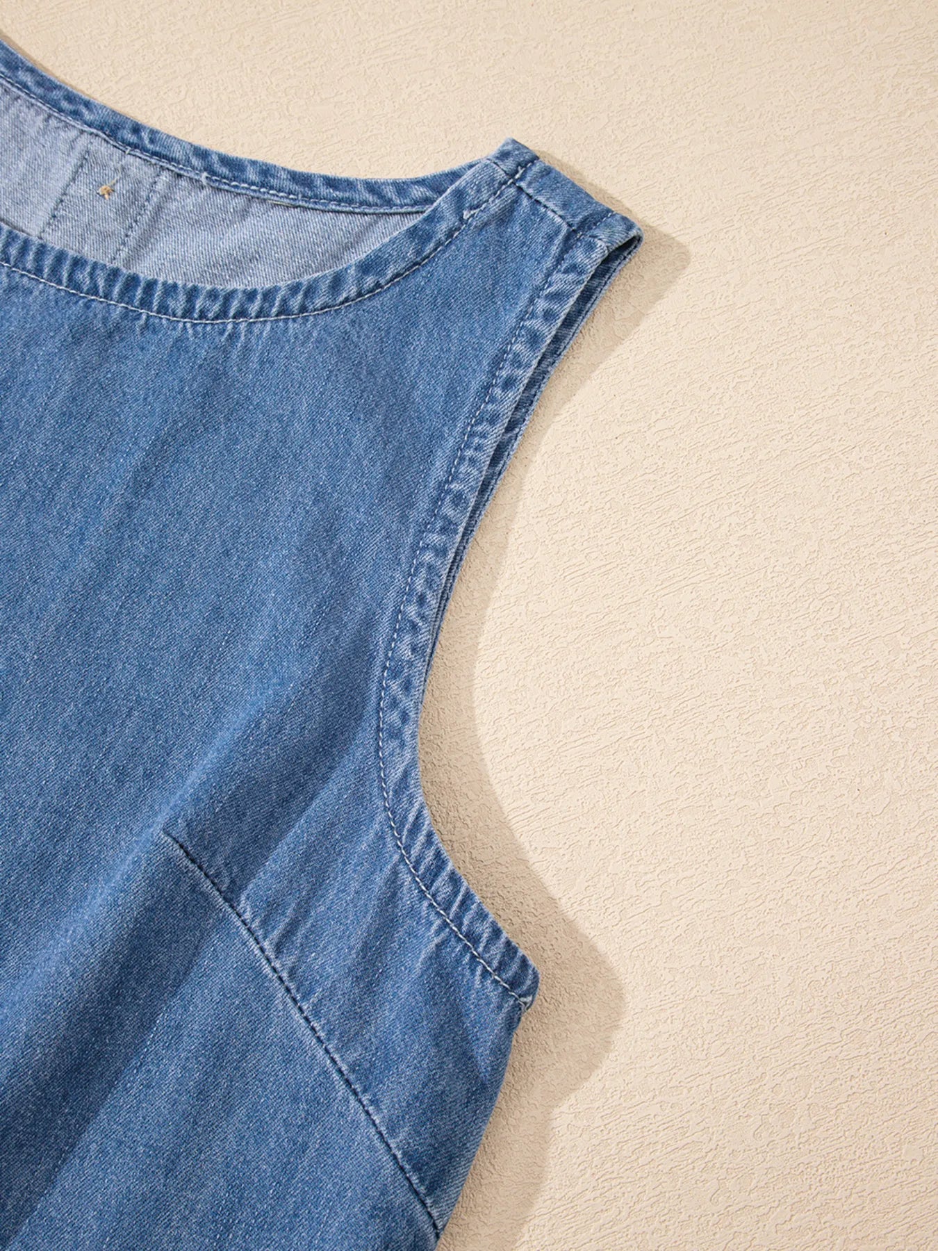 90cd275381ce422b875ade76bf98b759-Max-Origin