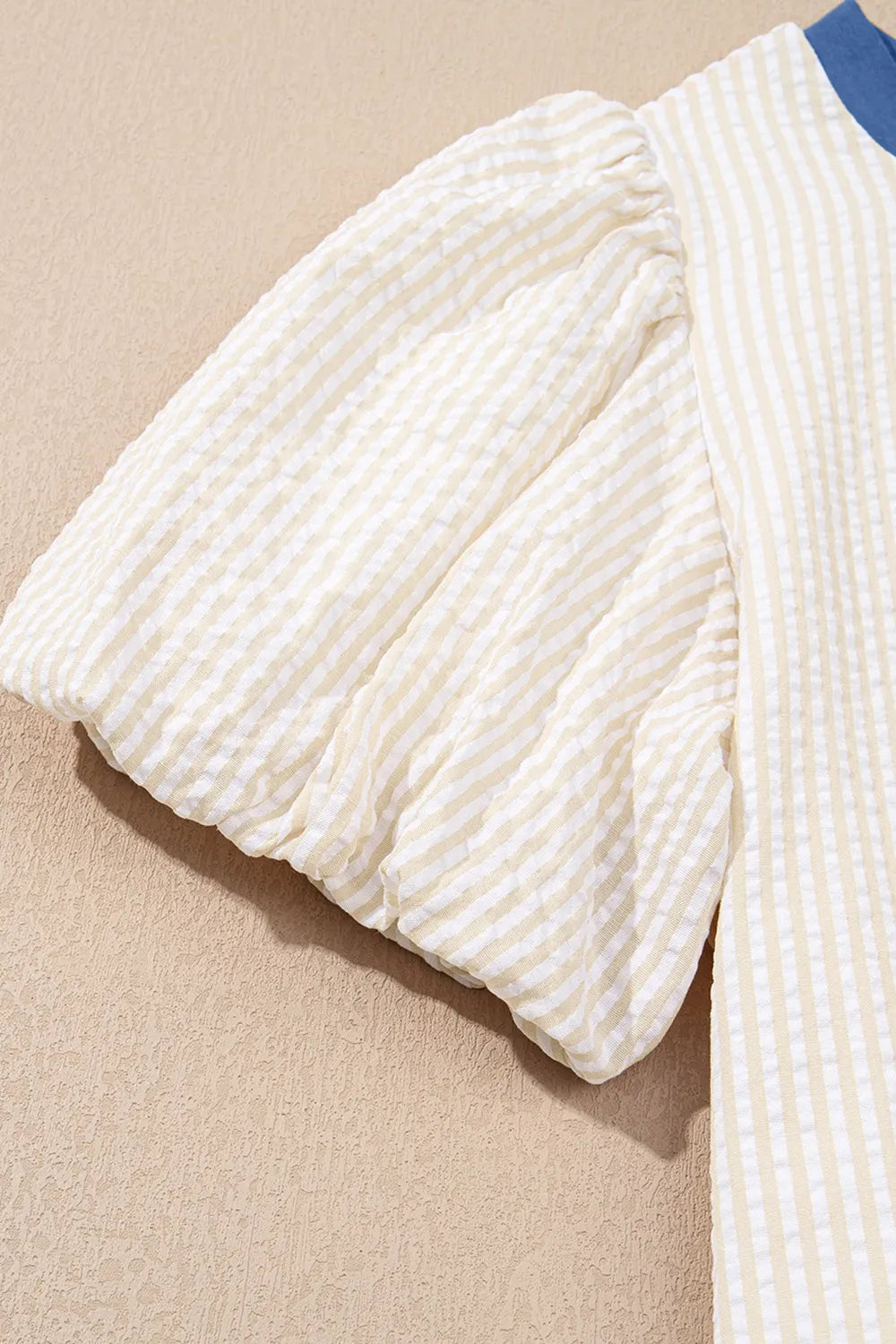 9218801d-427b-47ac-8f40-381ce8fbb44f-Max-Origin