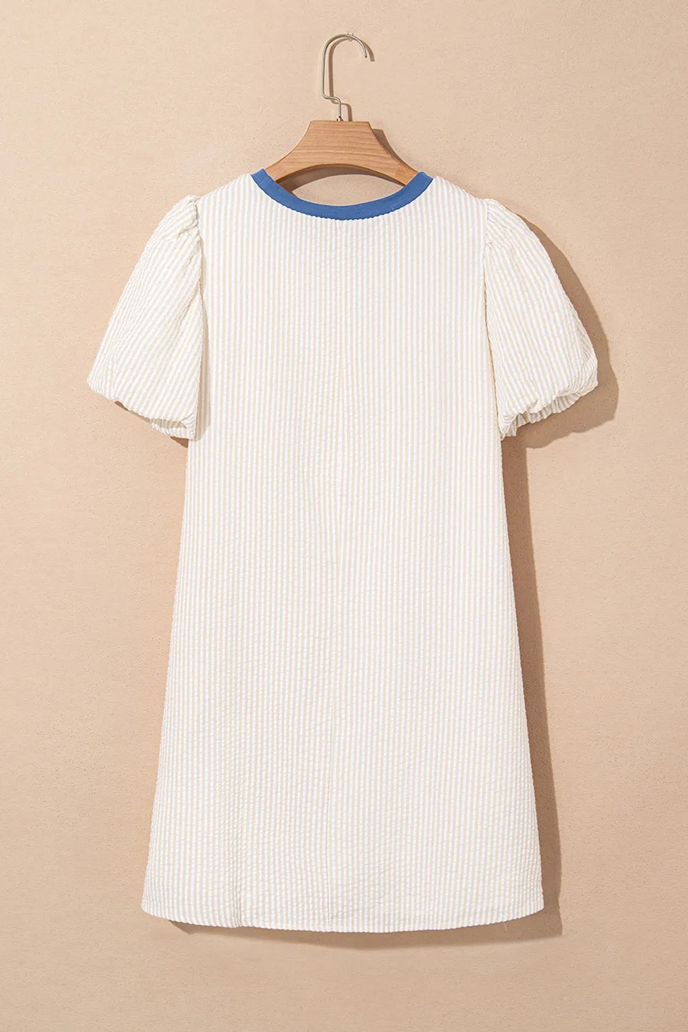 9a06d061-2702-45e8-9ecf-63e4408c6726-Max-Origin