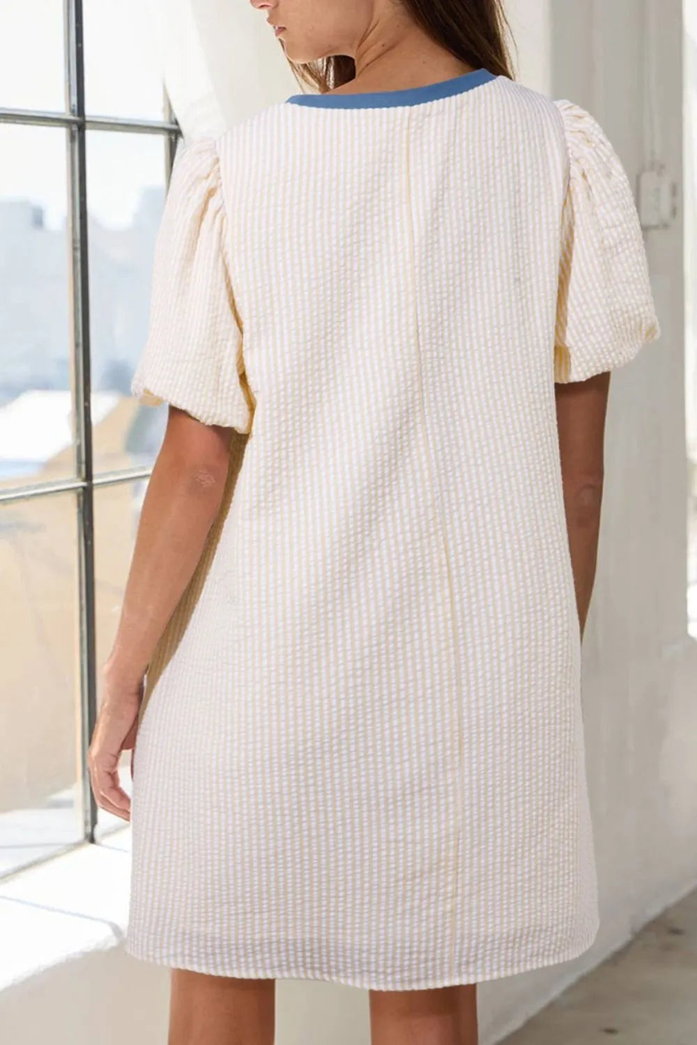 ccb08598-33cc-4981-b85f-e28134961edb-Max-Origin