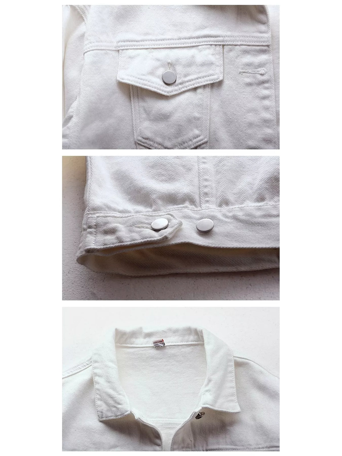 eb5a38b251980ab692efcfcadb192b46-collage-v3-Max-Origin
